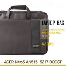 픽W15F0A9 ACER Nitro5 AN515-52 i7 BOOST용 노트북ks-3099, 본상품선택, 단일옵션