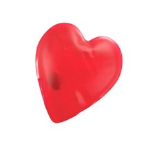 크리스마스 핫팩 손난로 국산 재사용 똑딱이 주머니난로, 상세페이지 참조