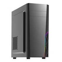 잘만 오피스에디션 조립 PC No.4 iG6405-1 (펜티엄-G6405 WIN미포함 RAM 8GB SSD 500GB), 잘만 오피스에디션 No.4 iG6405-1, 기본형
