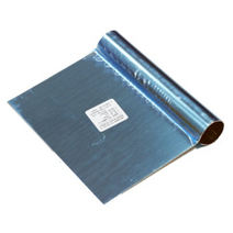 베스톰 스텐 스크레퍼 소, 12개