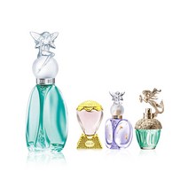 안나수이 안나수이 시크릿 위시 EDT 30ml + 미니어처 랜덤 3종세트 +쇼핑백, free, 본품30ml+미니랜덤3종+쇼핑백