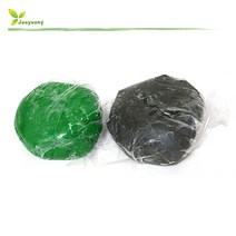 에폰스 AF 컴파운드 고체형 떡에폭시접착제 1Kg