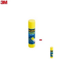 TWKL 3M 스카치 재접착 풀 8G