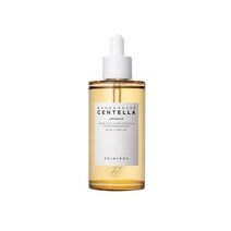 스킨천사 마다가스카르 센텔라 앰플 100ml, 단품