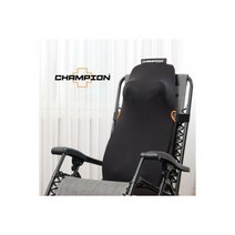 MVP 안마기 안마의자 CE-1100RA 의자별도 마사지기 어깨 목 허리 등 전신 두드림 마사지기계 진동 롤링 국산, 프로 안마기 6007P 차량겸용 마