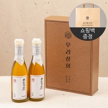 [우리농산] 우리상회 국내산 생들기름300ml x 2개 선물세트, 상세 설명 참조, 상세 설명 참조, 상세 설명 참조