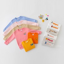 (베베르망) 스파클링세트(디즈니정품)[세트BBSX32]