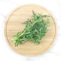 [우리존] 세척야채 교나베이비 250g x1팩/ES 질소충전 신선채소, 상세 설명 참조