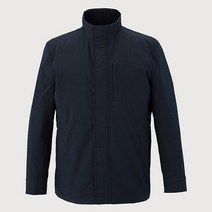 인디안 [봄 간절기 최저가] 고급 메모리원단 내피탈부착 사파리점퍼 MIBKAXF8311BCN