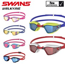 SWANS 스완스 수경 NEW컬러! SR72MPAF 72N MIT 20종, 014_G_SR72NPAF