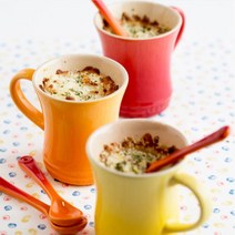 르크루제 [르크루제] 머그컵(소) 2P 세트, 팜+팜, 선택완료