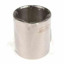 씨엔티 카네이션 스텐 엽차컵 3호 200ml 물컵 물잔, 본상품, 또다마_ 본상품선택