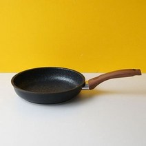 오너클랜 플로날 IH 후라이팬 (5타입 택1), 쿠팡 24cm 후라이팬, 쿠팡 본상품선택