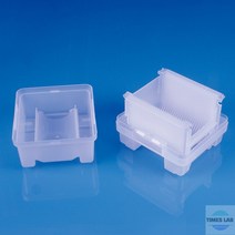웨이퍼 캐리어&박스 Wafer Carrier & Shipping Box Ultrapak W01-34-076