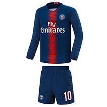 포스 파리 생제르망 홈