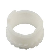 혼다 오토바이 부품 도로 열정 악세사리 속도계 스피도 드라이브 기어 박스 CB750 CB400 CBR250 MC19 STEED CB-1, 1 Piece