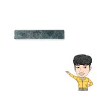 대우위니아 프리미엄 냉장고탈취제A Fresh d˙ zone RX924PQFEPM RX924PJFEPM RX905PKFECM RX905PQFENM, RX905SKFSNS 1개