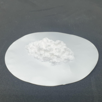 아데노신 adenosine 천연화장품 원료 화장품 만들기 재료 DIY 비누 100g
