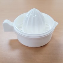 이노마타 레몬 스퀴저 착즙 기 핸드 핸즈쥬서기 오렌지즙기 쥬스만들기 미니, 단품