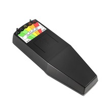 전자파 감지기 측정기 테스터기 EMF Meter IF051