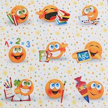 탑키드 공예냅킨 (Napkin) 237 (2장), 냅킨237, 2개, 2개