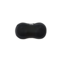 카스 무선 등 어깨 안마기 MS-5Plus (안마강도조절), 카스 온열파워 쿠션안마기 MS-5/