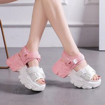 키높이신발 키높이운동화 여행샌들 여자신발쇼핑몰 바캉스샌들 발편한샌들 아쿠아슈즈 쪼리샌들 키높이샌들 키높이슬리퍼 가죽샌들 여자샌들 여성스포츠샌들 여성샌들 커플샌들 통굽샌들 스트랩샌들