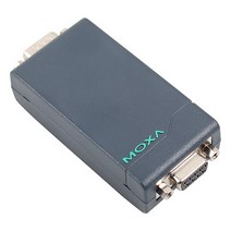 ⓖ RS232 아이솔레이터 TCC-82 GYI//SVP RS232
