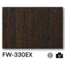 3M 필름 다이낙 외부용 FW-330EX (1220mm * 1m)