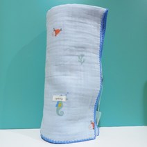 [아가방] 쥬쥬블랭킷