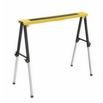 스노보드 왁싱 테이블 엣징 튜닝 유지 보수 작업대, 노란색 기본 모델
