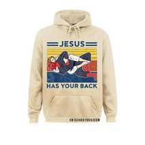 프린팅 후드티 주짓수 남자 여자 벨트 청소년 뜨거운 판매 어머니 날 스웨터 jiu jitsu shirts 만화 허리 띠 도복, 오른쪽, xxl