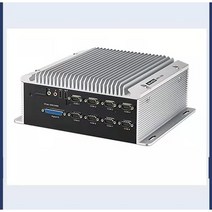 산업용 컴퓨터 연구 Hua Advantech ARK-3500 팬리스 상자, 아크-3500, ARK-3500I5-36108G1TB