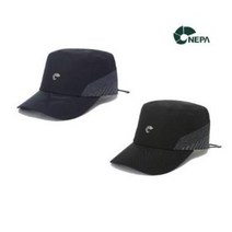 네파 공용 JAMES 제임스 GTX 인피니움 군모캡 7IC7402, 다크네이비822