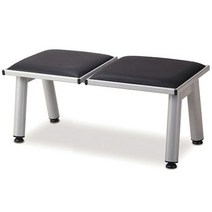 KI 신타공 2인용 등무팔무 대기실 대기용의자, 상세페이지 참조, 본상품선택