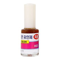 [RA㏓] 수풍조구 루어집어제 (C형) 바다 낚시 떡밥 용떡밥 물고기 낚시용 민물 ▷_§Ea, §§_블루