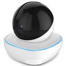 가정용 cctv 현관용 반려동물 아기 초소형 IP카메라, 32G 전용 메모리 카드