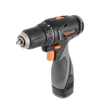 아임삭 AD414R Plus 3G 충전드릴 3.0Ah 배터리1개