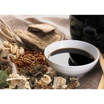 총명탕 재료 7종 개별포장 총 3.5kg 가미총명탕 100일분, 7종 구성 (약 100일분)
