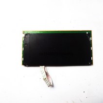 Dell Alienware 13 14 15 17 18 R1 R2 R3 R4 CN-0HKX75 터치 패드 마우스 버튼 보드, 한개옵션0