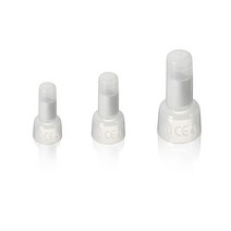 전선 접속자 와이어 커넥터 연결단자 소켓 케이블마감, ID06A. 케이블 접속자 GX-1X / 60EA