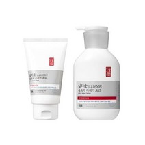 [P1G] 울트라 리페어 로션 350ml 크림 200ml 초고보습 케어 / 여자기초화장품 기초화장품세트 여자화장품세트 스킨로션 에센스 30대기초화장품 워시오일 수분크림 마스크팩 수분마스크팩 ( P1G / 559987EA ), 로션350ml, 본상품선택