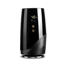 스위스몽크로스 퓨어클린 공기청정기 USB 필터, SAR-1000