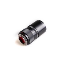 KIPON 디지털 일안 리플렉스 카메라용 렌즈 HandeVision IBELUX 이벨룩스 40mm F085 FUJI X 마운트용 021231, 상세페이지 참조