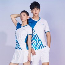 스포츠상의 ST-V2905 여성 라운드티셔츠