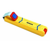 densan Cable Stripper ND – 800, ND-800 8 28mm