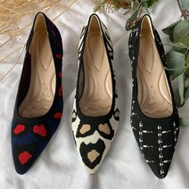 키튼 스켈레토 힐 -202 키튼힐 호피힐 펌프 스힐 스텔힐 미들힐