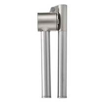 이케아 KONCIS 마늘다지기, 1개