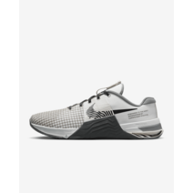 (국내매장AS) 나이키 헬스화 남성 운동화 신발 나이키 메트콘 8 남성 트레이닝화 DO9328-004