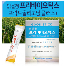 온가족 프리바이오틱스 유산균 약 1개월분(30포) 치커리 새싹보리 연근뿌리 우엉뿌리 분말 장 건강에 좋은 음식 식품 영양제 숙변 쾌변 잔변 제거 배변 장내 면역력 운동 과민성 대장, 상세페이지 참조, 상세페이지 참조